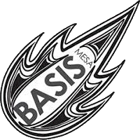 BASIS - Mesa